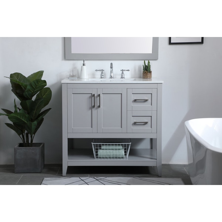 elegant-lighting-vf16036-alternate-image-1611 elegant-lighting-vf16036-alternate-image-1611