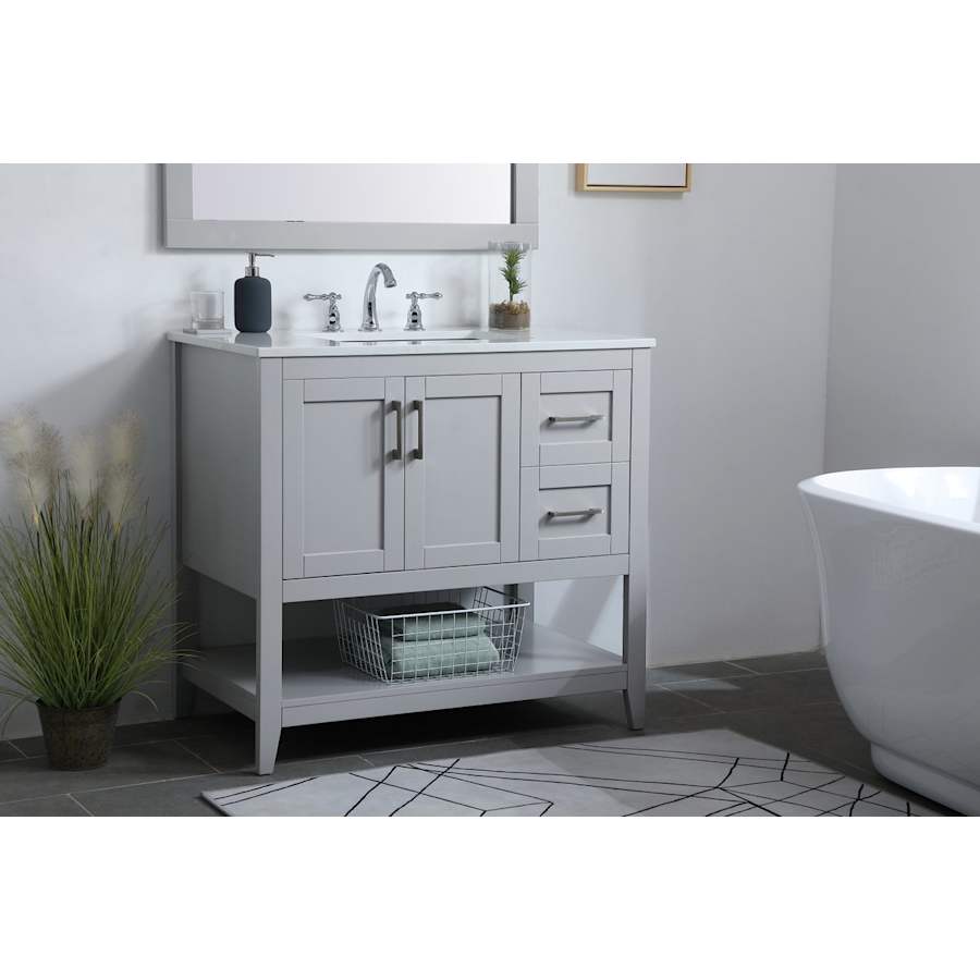 elegant-lighting-vf16036-alternate-image-1612