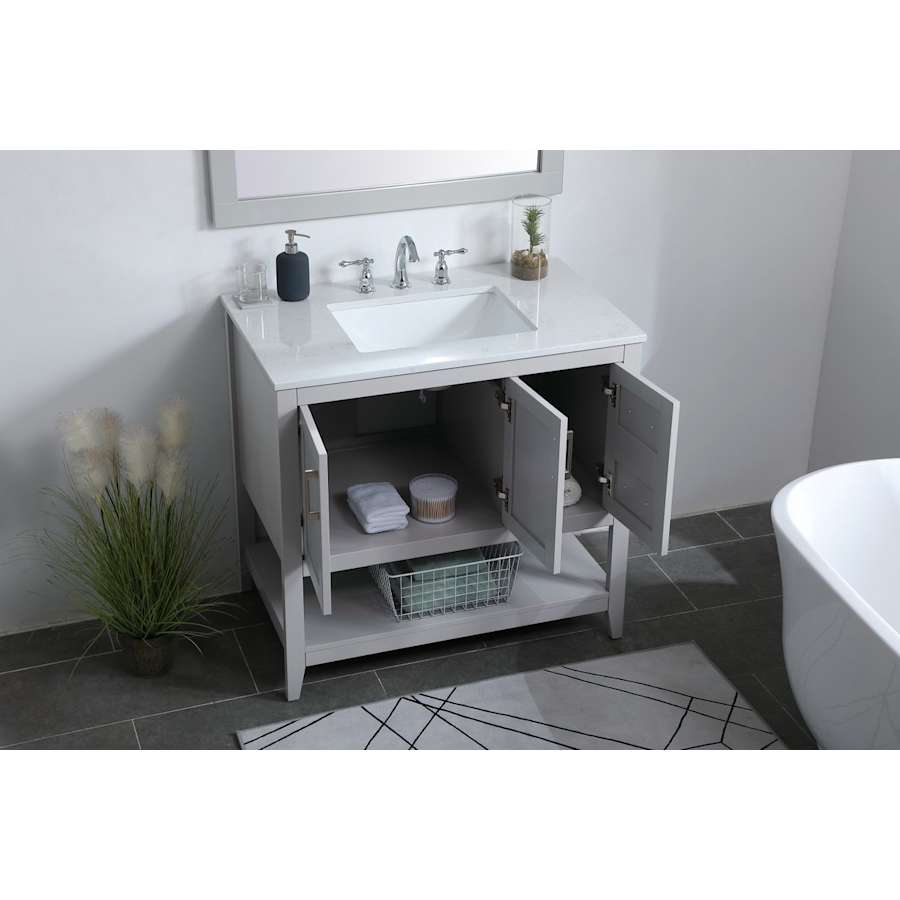 elegant-lighting-vf16036-alternate-image-1613