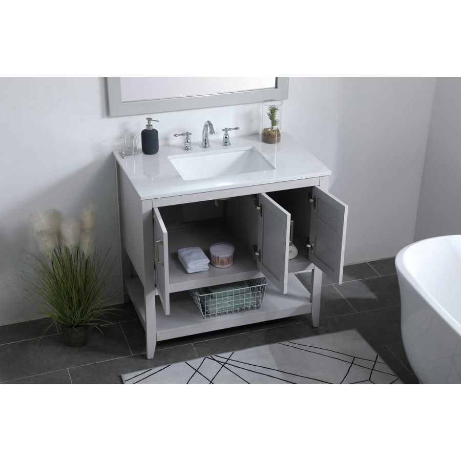 elegant-lighting-vf16036-alternate-image-1613 elegant-lighting-vf16036-alternate-image-1613