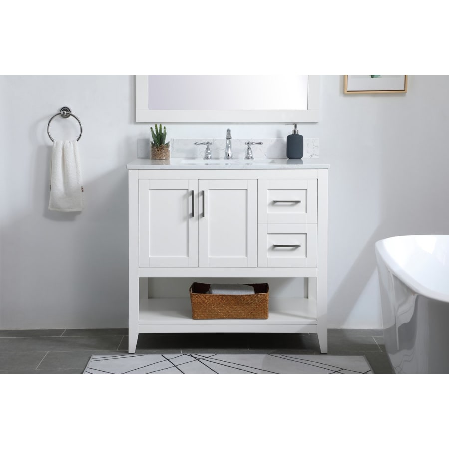 elegant-lighting-vf16036-alternate-image-1614 elegant-lighting-vf16036-alternate-image-1614