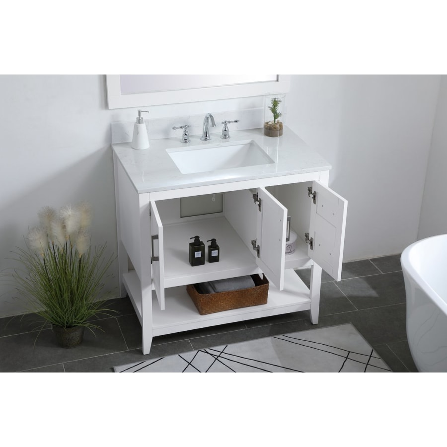 elegant-lighting-vf16036-alternate-image-1616 elegant-lighting-vf16036-alternate-image-1616