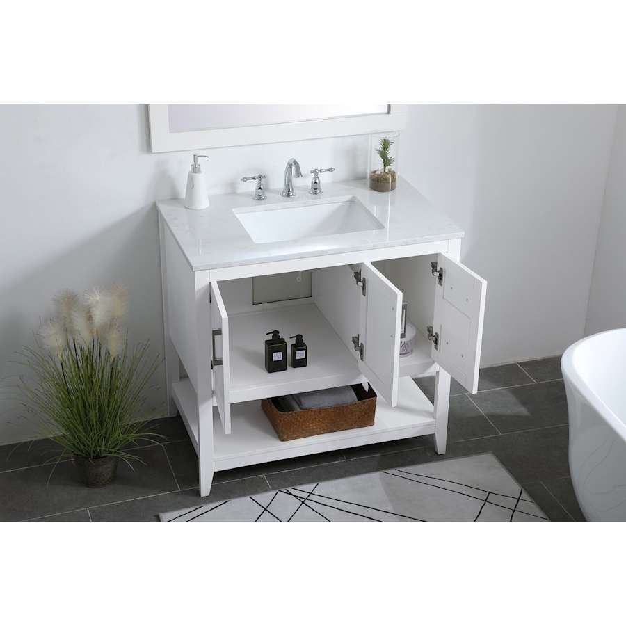 elegant-lighting-vf16036-alternate-image-1620