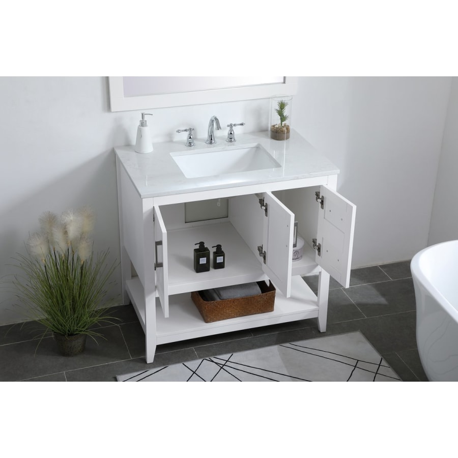 elegant-lighting-vf16036-alternate-image-1620 elegant-lighting-vf16036-alternate-image-1620