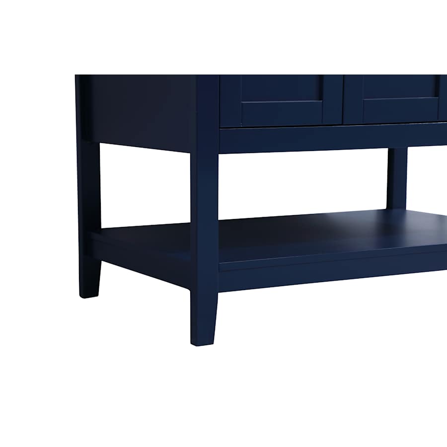 elegant-lighting-vf16036-alternate-view-77