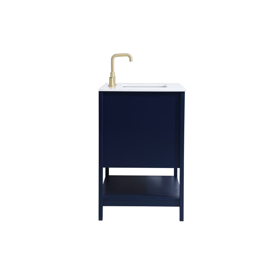 elegant-lighting-vf16036-alternate-view-78 elegant-lighting-vf16036-alternate-view-78