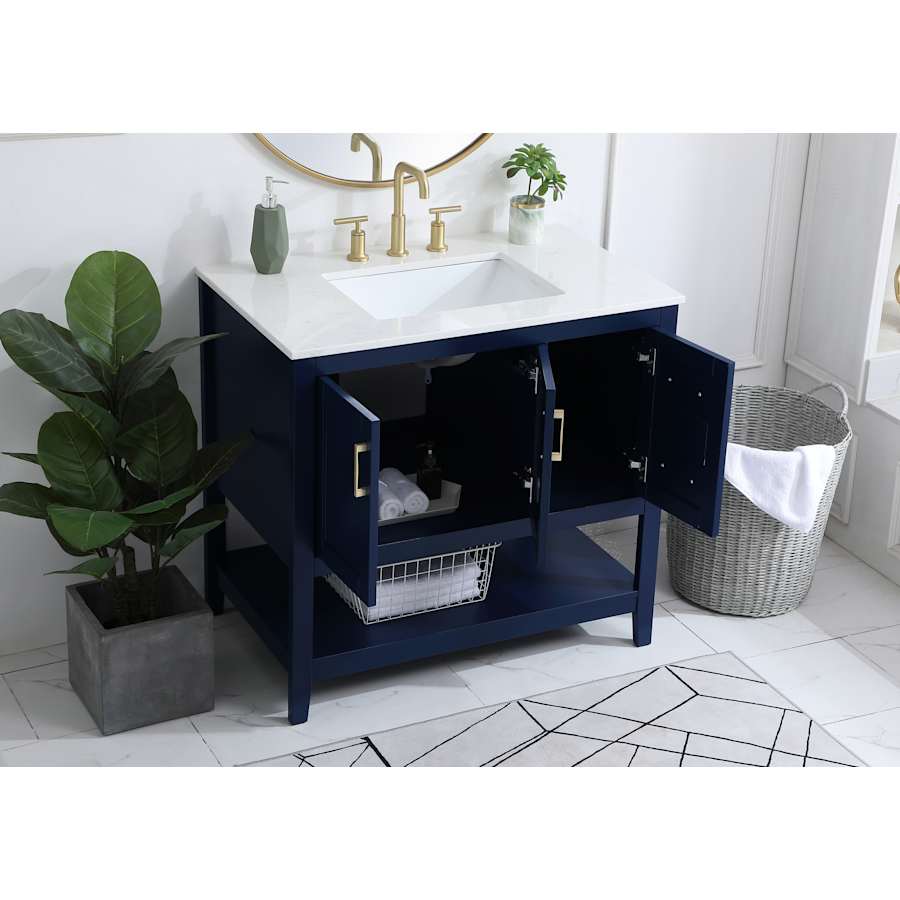 elegant-lighting-vf16036-alternate-view-80