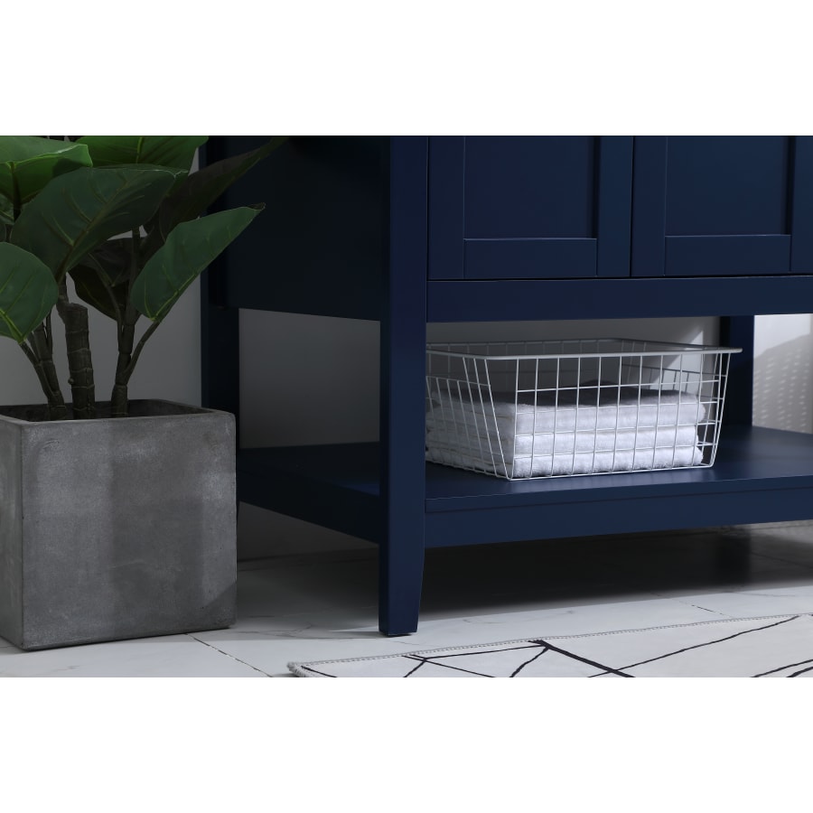 elegant-lighting-vf16036-alternate-view-83 elegant-lighting-vf16036-alternate-view-83