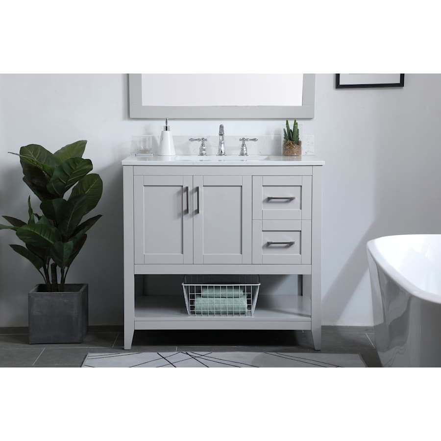 elegant-lighting-vf16036-bs-alternate-image-1626