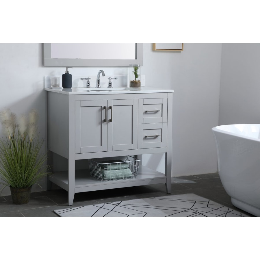 elegant-lighting-vf16036-bs-alternate-image-1627 elegant-lighting-vf16036-bs-alternate-image-1627