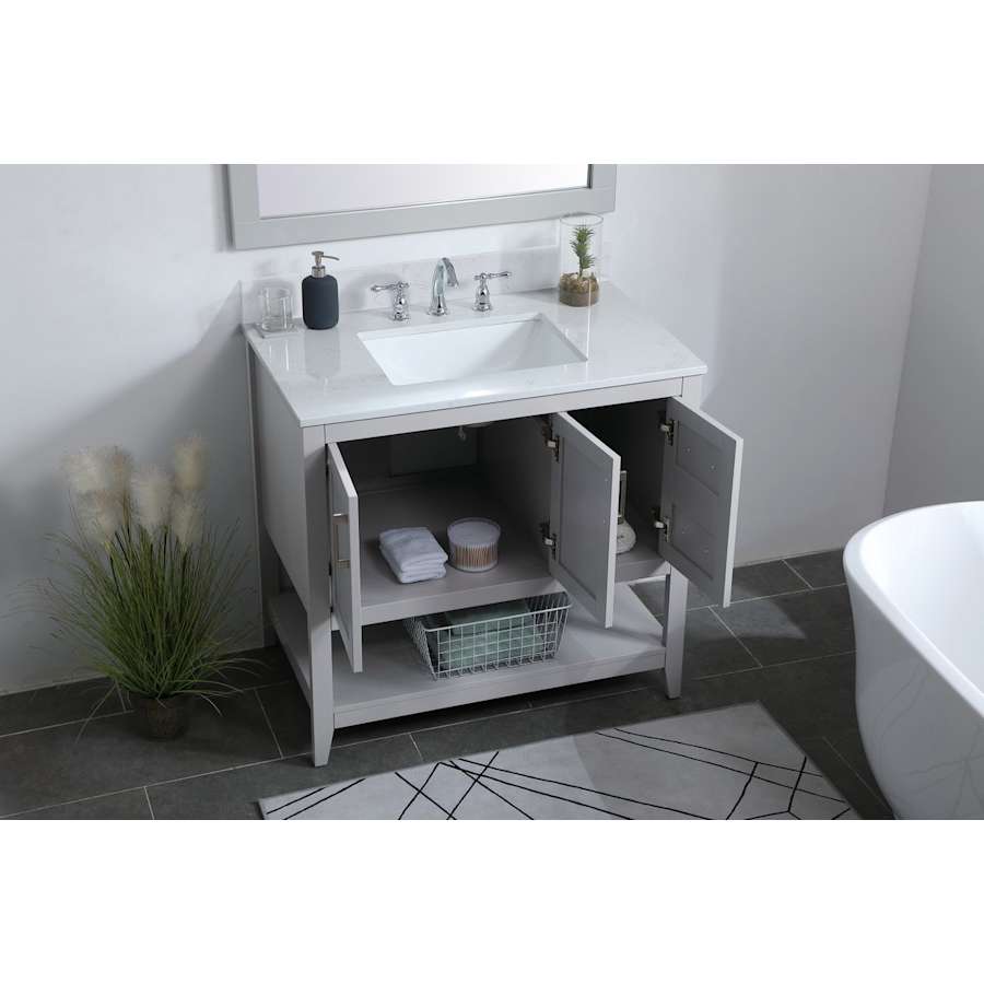 elegant-lighting-vf16036-bs-alternate-image-1628