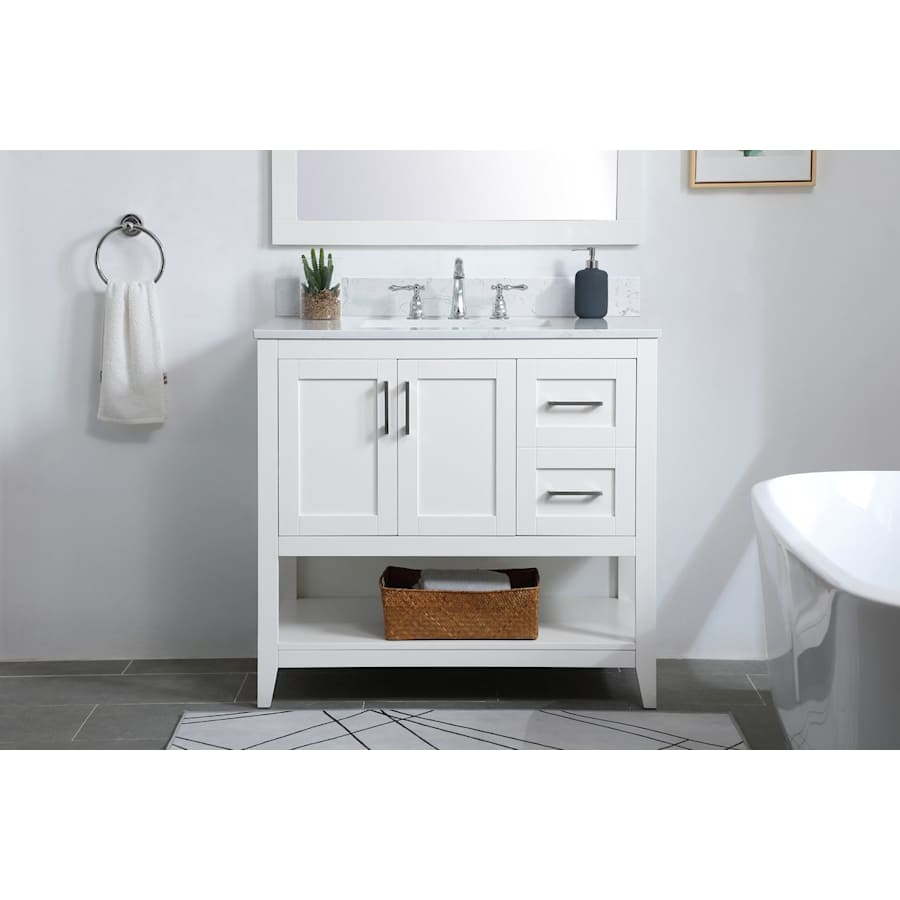 elegant-lighting-vf16036-bs-alternate-image-1629