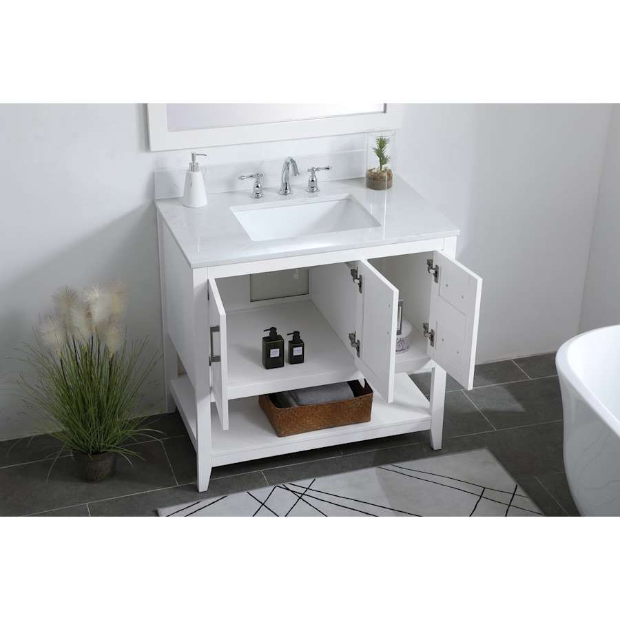 elegant-lighting-vf16036-bs-alternate-image-1631