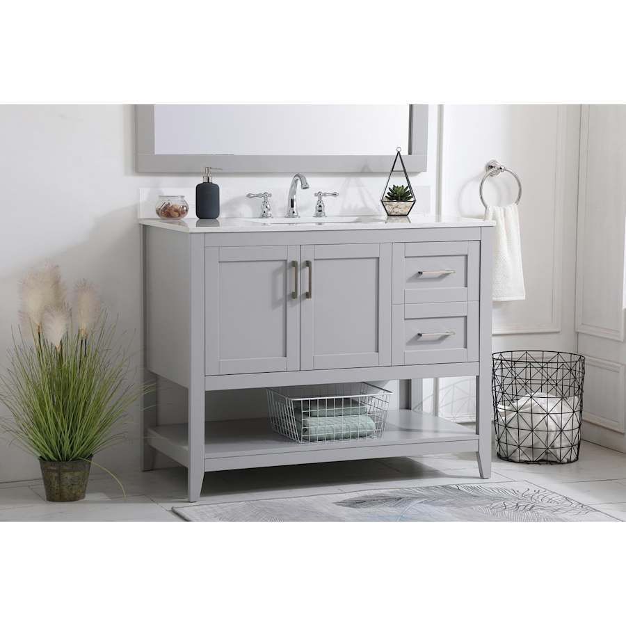 elegant-lighting-vf16042-alternate-image-1634