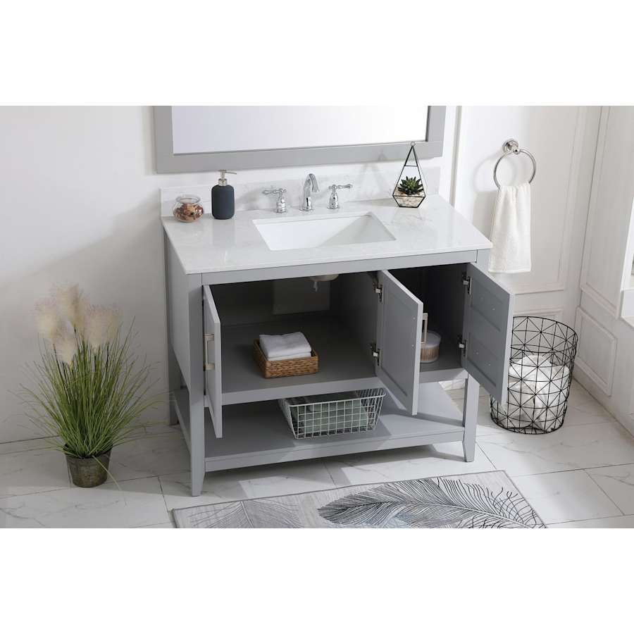 elegant-lighting-vf16042-alternate-image-1635