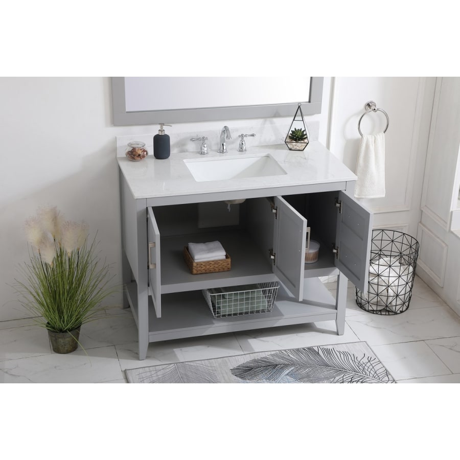 elegant-lighting-vf16042-alternate-image-1635 elegant-lighting-vf16042-alternate-image-1635