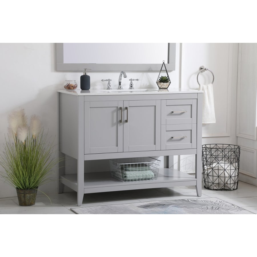 elegant-lighting-vf16042-alternate-image-1638 elegant-lighting-vf16042-alternate-image-1638