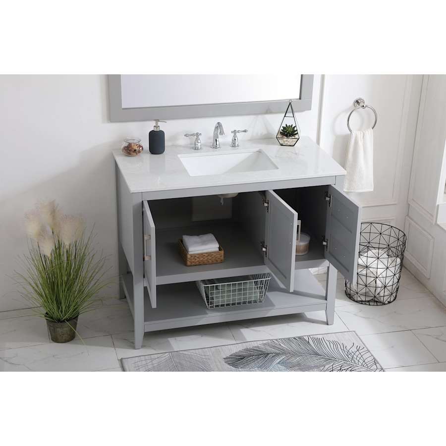 elegant-lighting-vf16042-alternate-image-1639