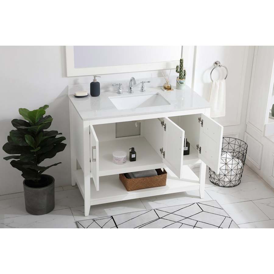 elegant-lighting-vf16042-alternate-image-1643