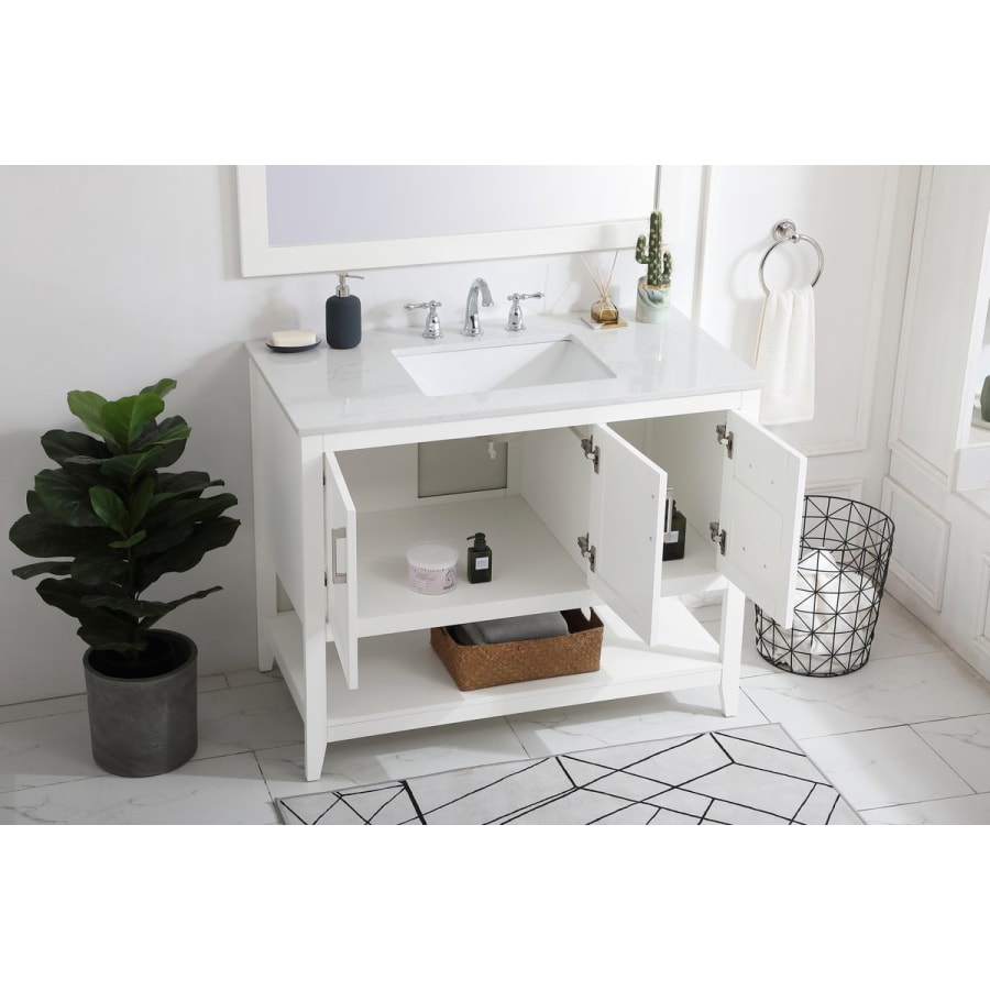 elegant-lighting-vf16042-alternate-image-1647 elegant-lighting-vf16042-alternate-image-1647