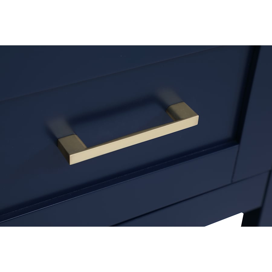 elegant-lighting-vf16042-alternate-view-90