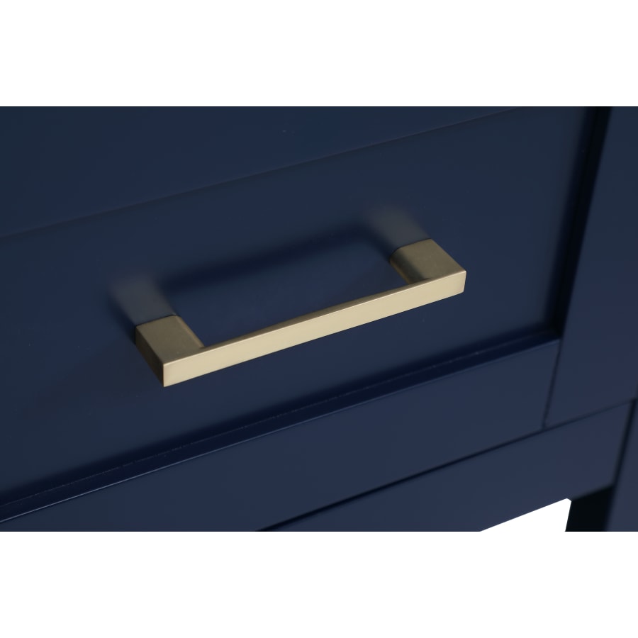 elegant-lighting-vf16042-alternate-view-90 elegant-lighting-vf16042-alternate-view-90