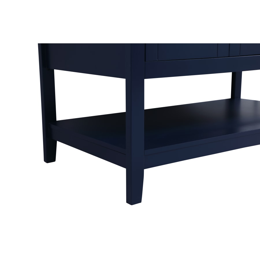 elegant-lighting-vf16042-alternate-view-91 elegant-lighting-vf16042-alternate-view-91