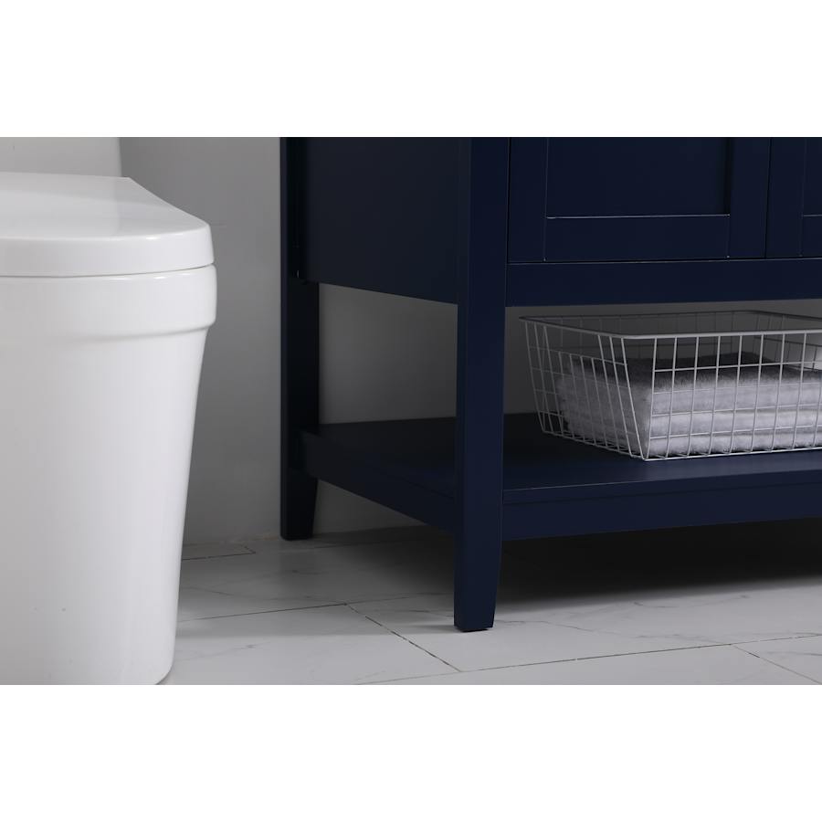 elegant-lighting-vf16042-alternate-view-97