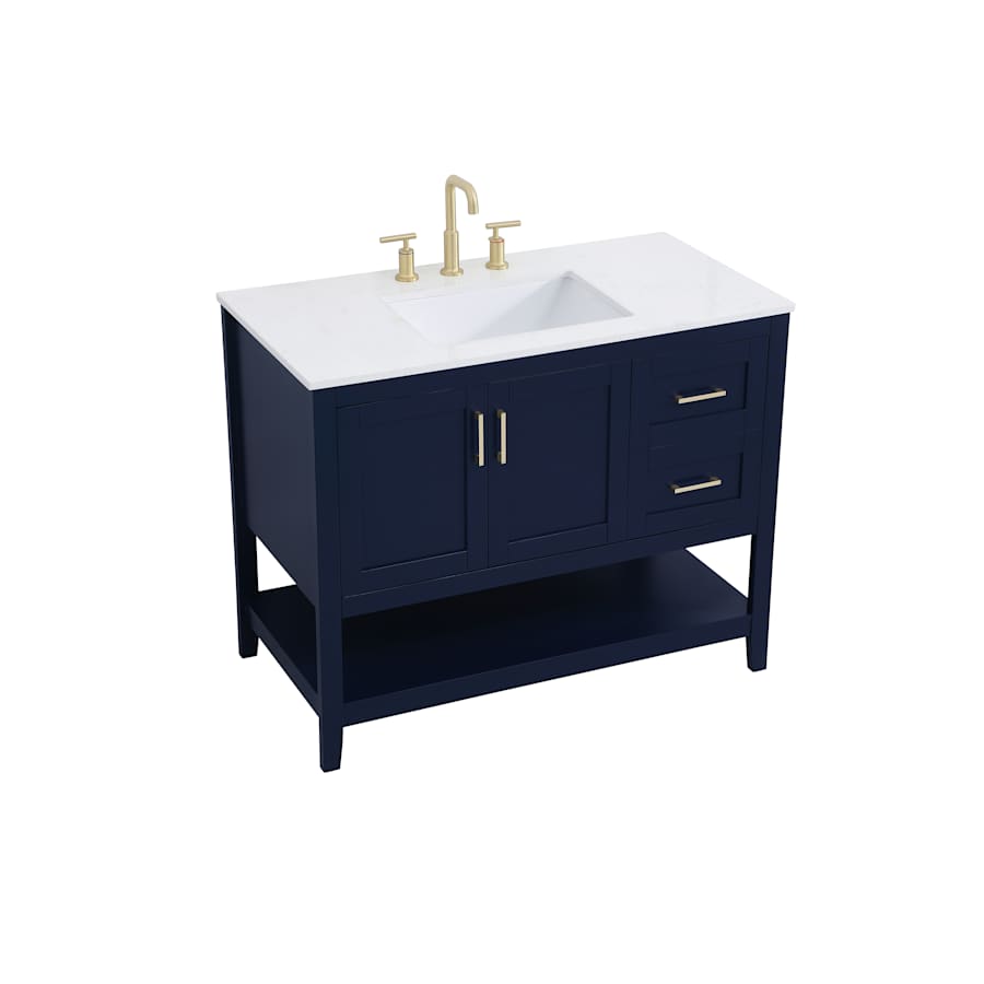 elegant-lighting-vf16042-alternate-view-99