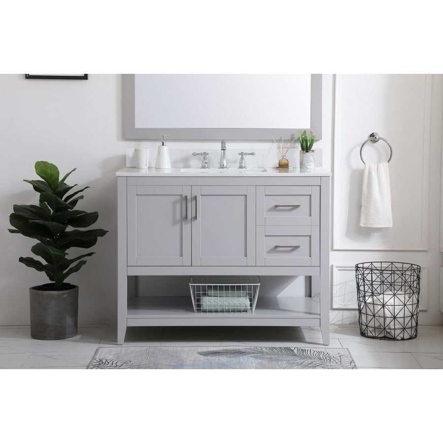 elegant-lighting-vf16042-bs-alternate-image-1653 elegant-lighting-vf16042-bs-alternate-image-1653