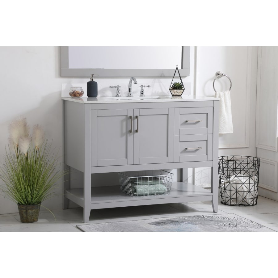 elegant-lighting-vf16042-bs-alternate-image-1654 elegant-lighting-vf16042-bs-alternate-image-1654