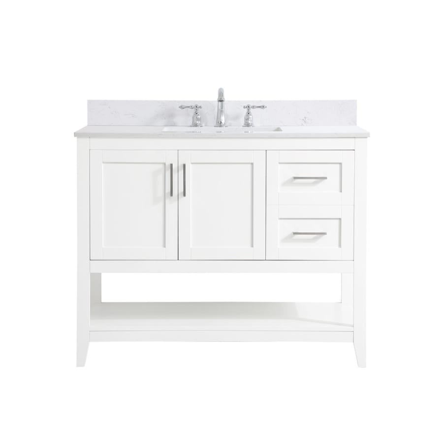 elegant-lighting-vf16042-bs-alternate-image-1656 elegant-lighting-vf16042-bs-alternate-image-1656