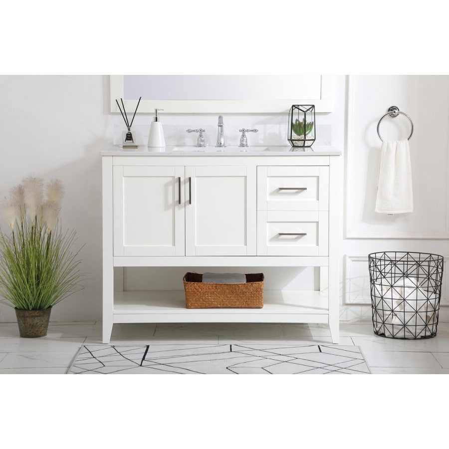 elegant-lighting-vf16042-bs-alternate-image-1657 elegant-lighting-vf16042-bs-alternate-image-1657