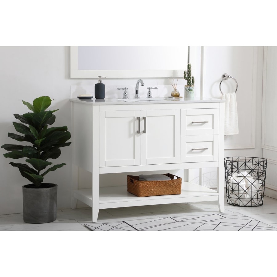 elegant-lighting-vf16042-bs-alternate-image-1658 elegant-lighting-vf16042-bs-alternate-image-1658
