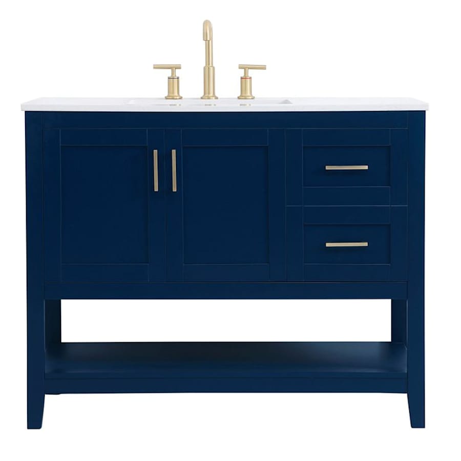 elegant-lighting-vf16042bl