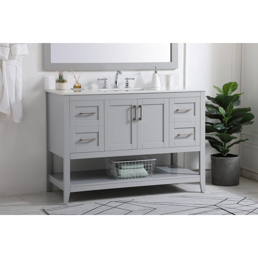 elegant-lighting-vf16048-alternate-image-1662 elegant-lighting-vf16048-alternate-image-1662