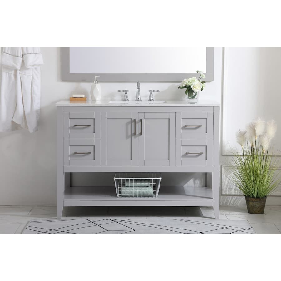 elegant-lighting-vf16048-alternate-image-1665