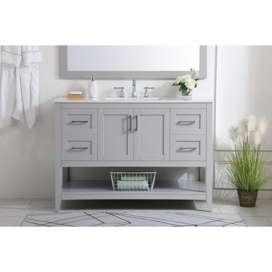 elegant-lighting-vf16048-alternate-image-1665 elegant-lighting-vf16048-alternate-image-1665