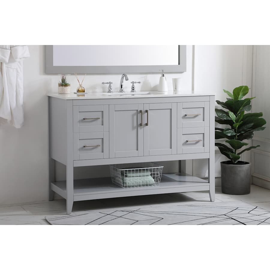 elegant-lighting-vf16048-alternate-image-1666