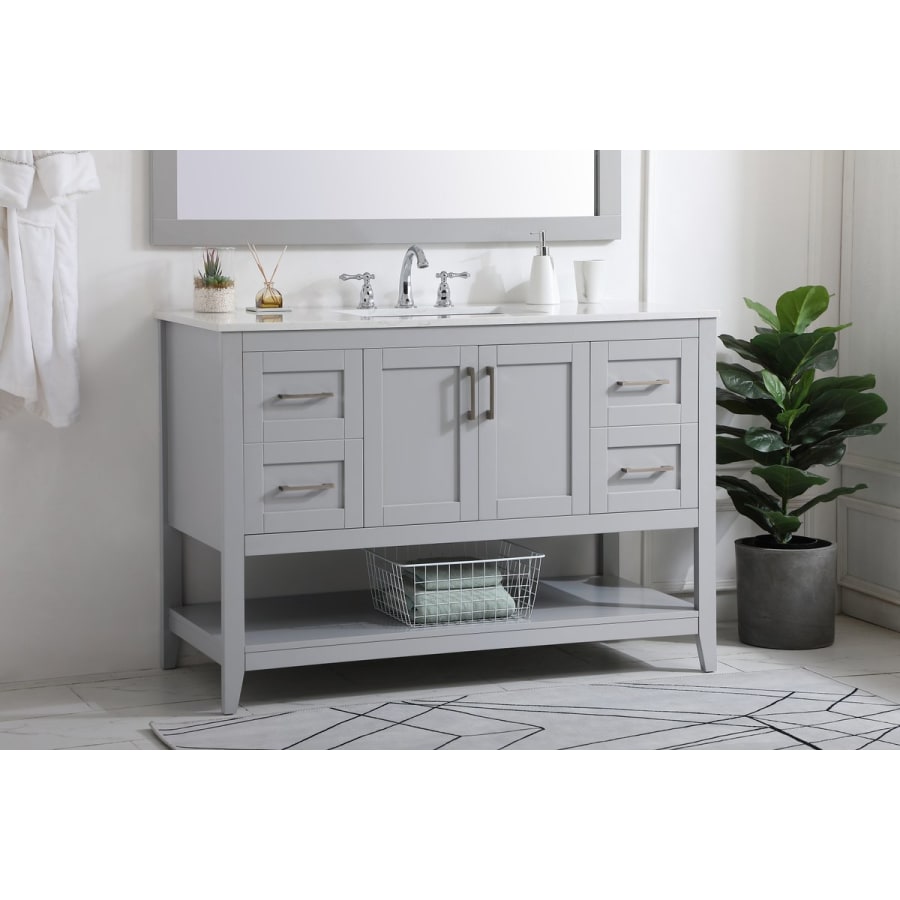 elegant-lighting-vf16048-alternate-image-1666 elegant-lighting-vf16048-alternate-image-1666