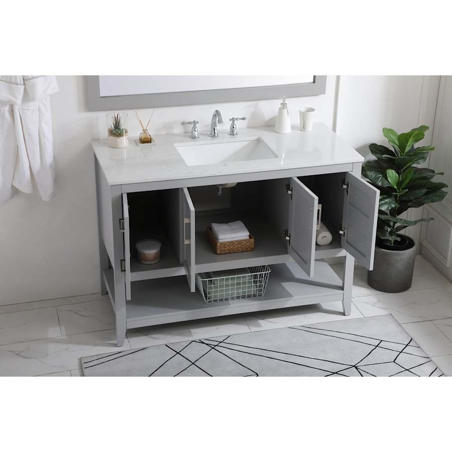 elegant-lighting-vf16048-alternate-image-1667