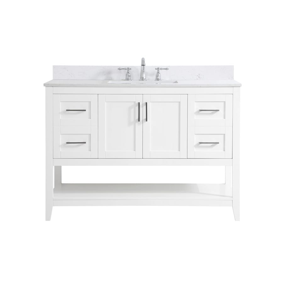 elegant-lighting-vf16048-alternate-image-1668