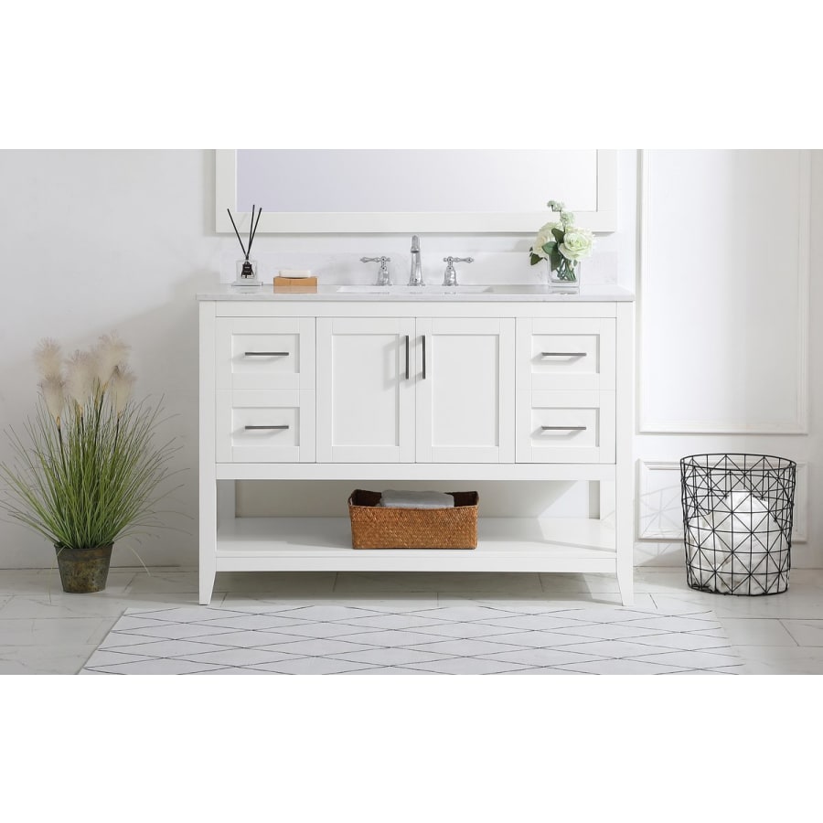 elegant-lighting-vf16048-alternate-image-1669 elegant-lighting-vf16048-alternate-image-1669