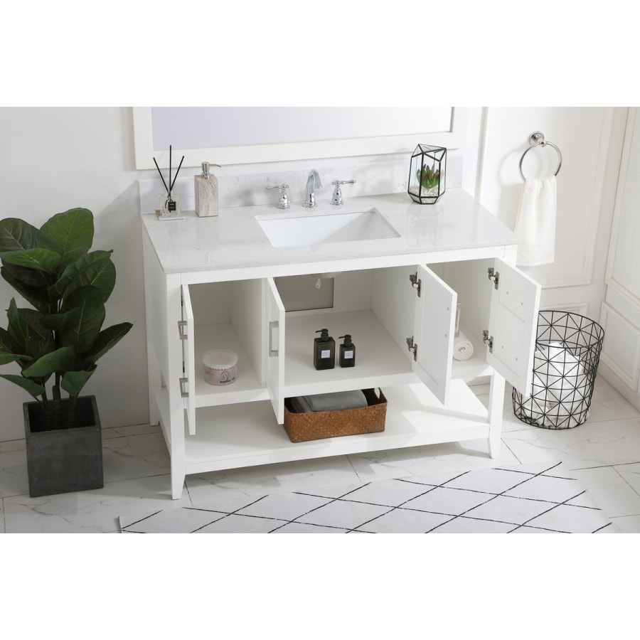 elegant-lighting-vf16048-alternate-image-1671 elegant-lighting-vf16048-alternate-image-1671