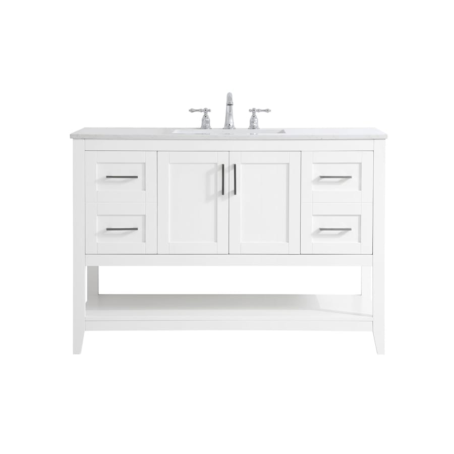 elegant-lighting-vf16048-alternate-image-1672