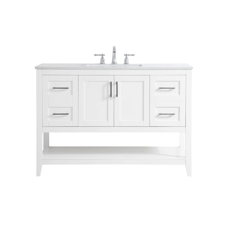 elegant-lighting-vf16048-alternate-image-1672 elegant-lighting-vf16048-alternate-image-1672