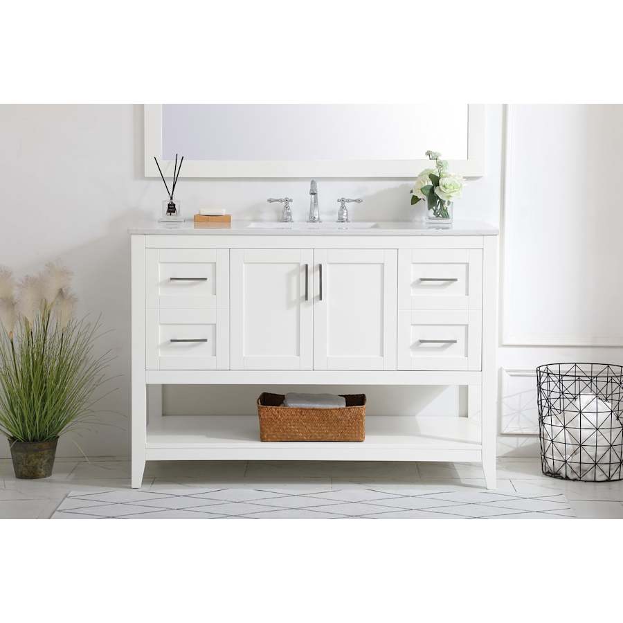 elegant-lighting-vf16048-alternate-image-1673