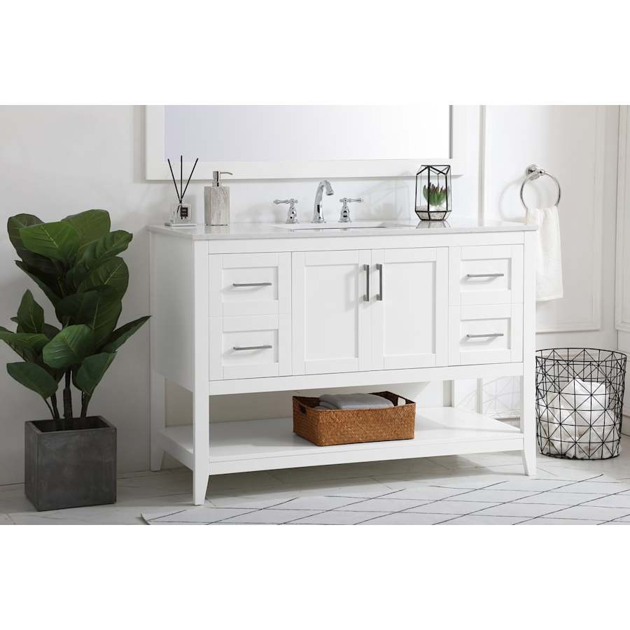 elegant-lighting-vf16048-alternate-image-1674