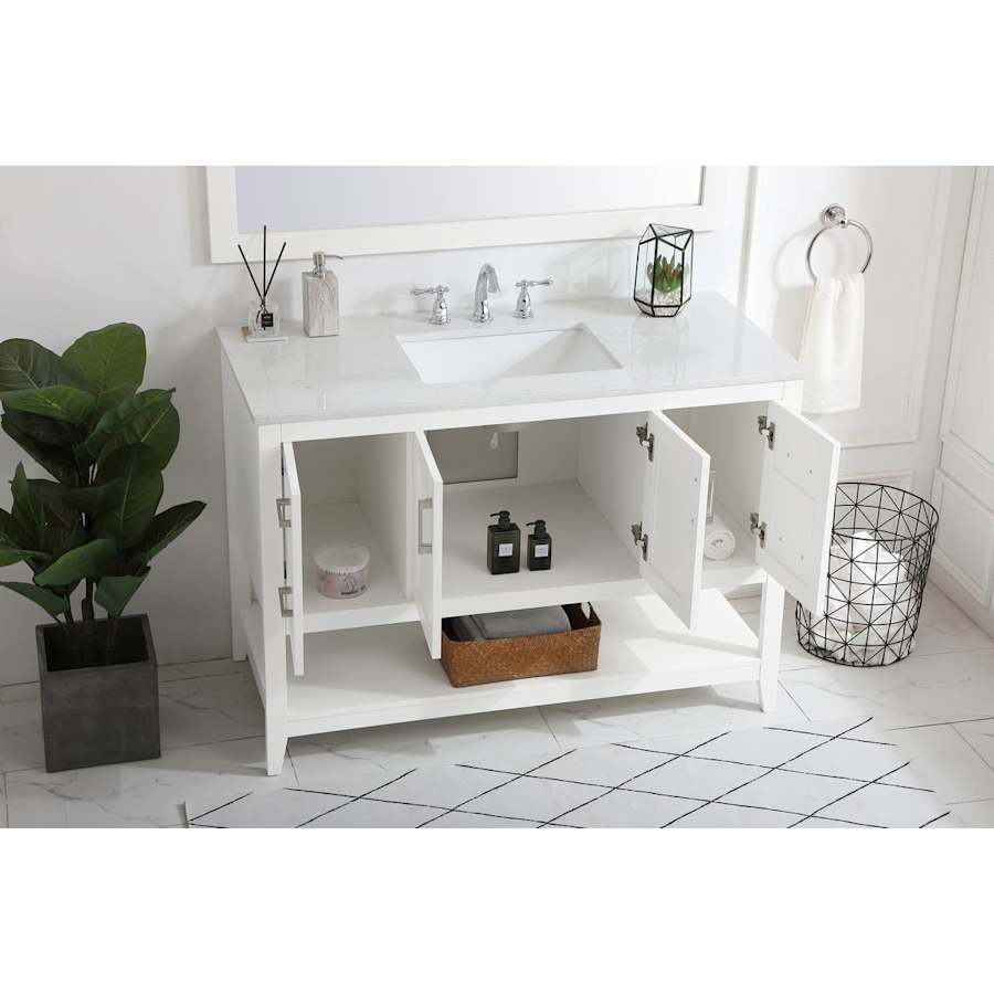 elegant-lighting-vf16048-alternate-image-1675