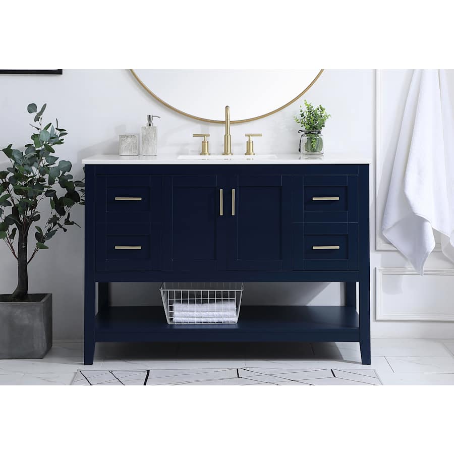 elegant-lighting-vf16048-alternate-view-101